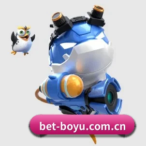 全球扩展